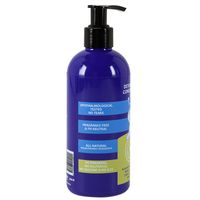 Kente Baby Detangling Conditioner